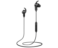 Huawei AM60 Sport Bluetooth czarny - 365922 - zdjęcie 2